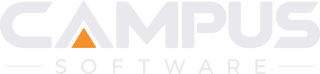 Campus Software
